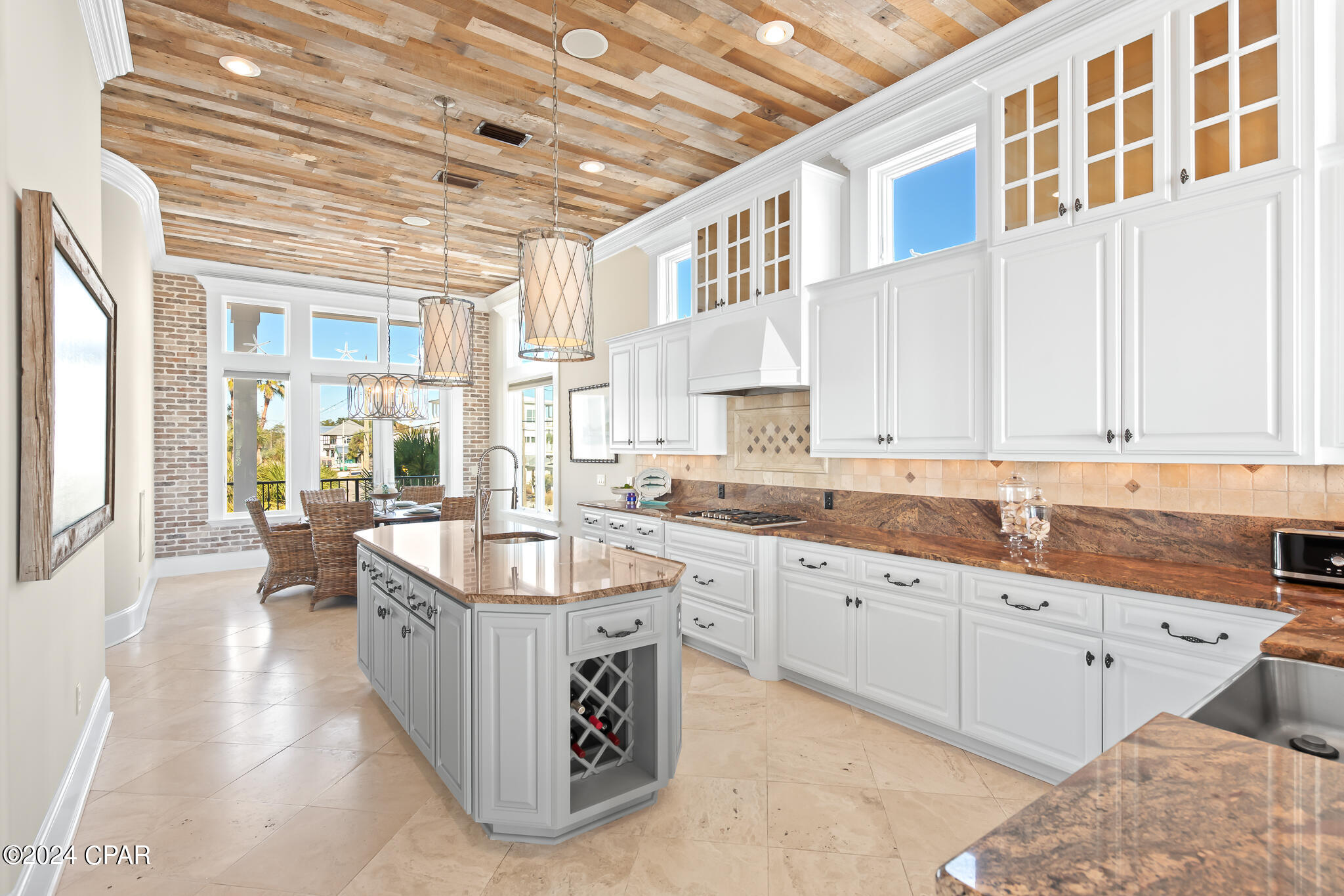 Laguna Beach Estates - Residential