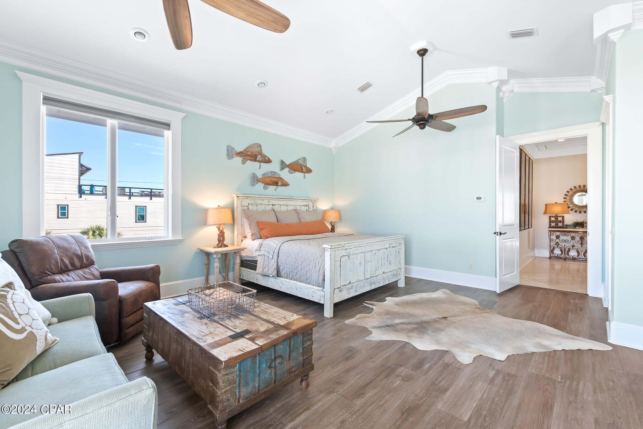 Laguna Beach Estates - Residential