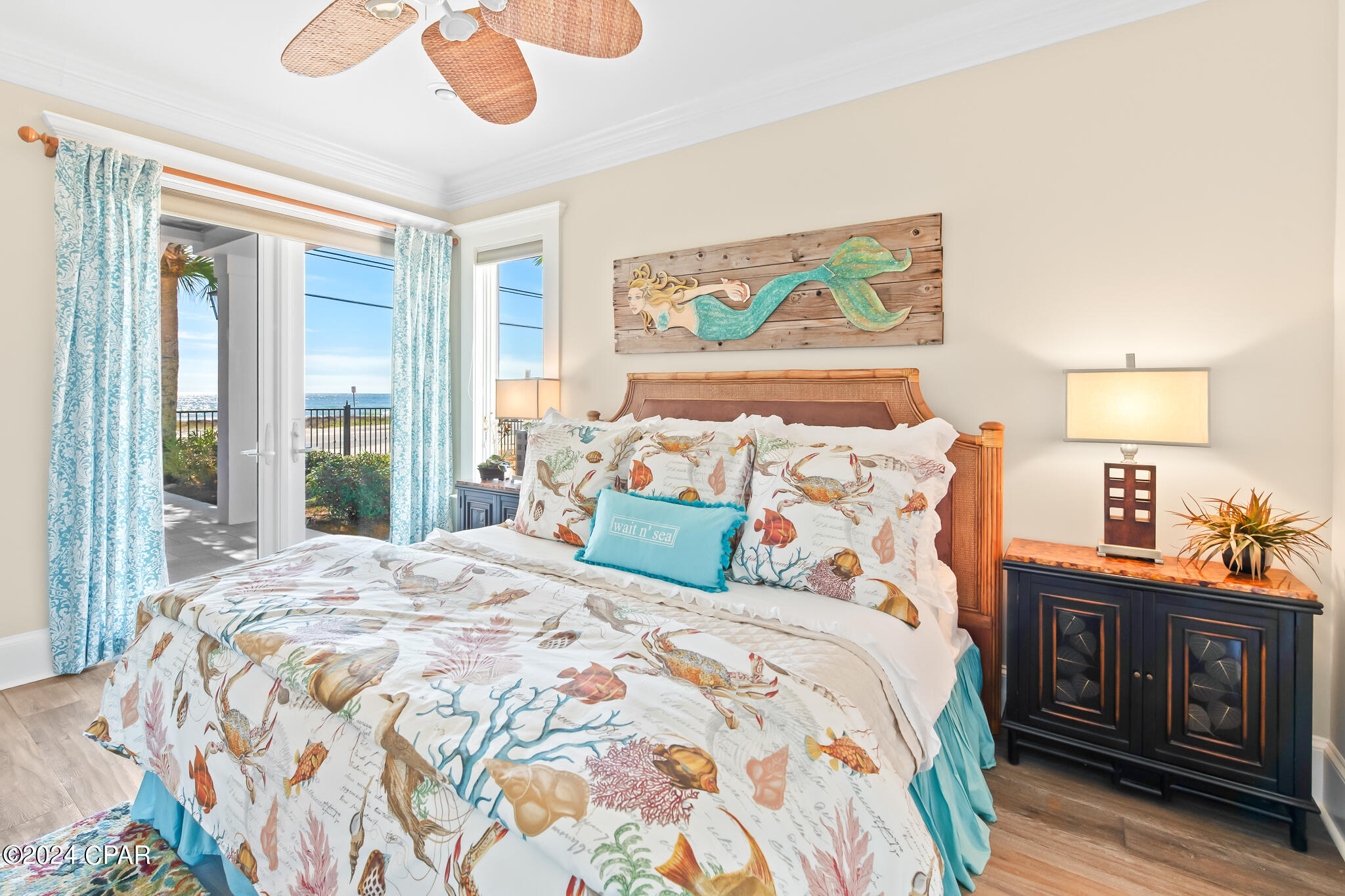 Laguna Beach Estates - Residential