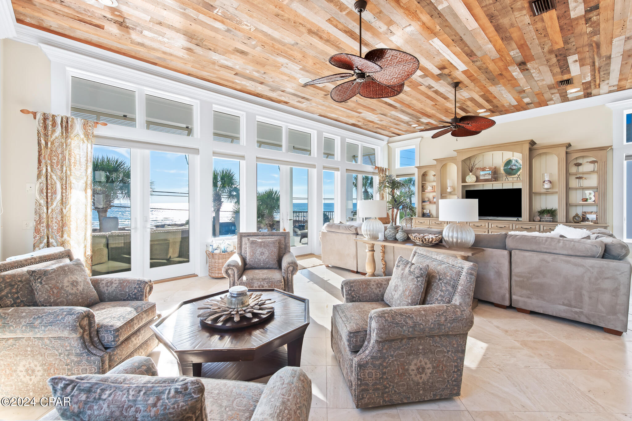 Laguna Beach Estates - Residential