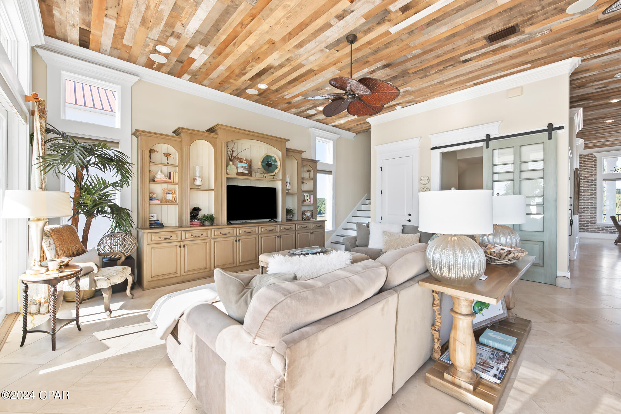 Laguna Beach Estates - Residential