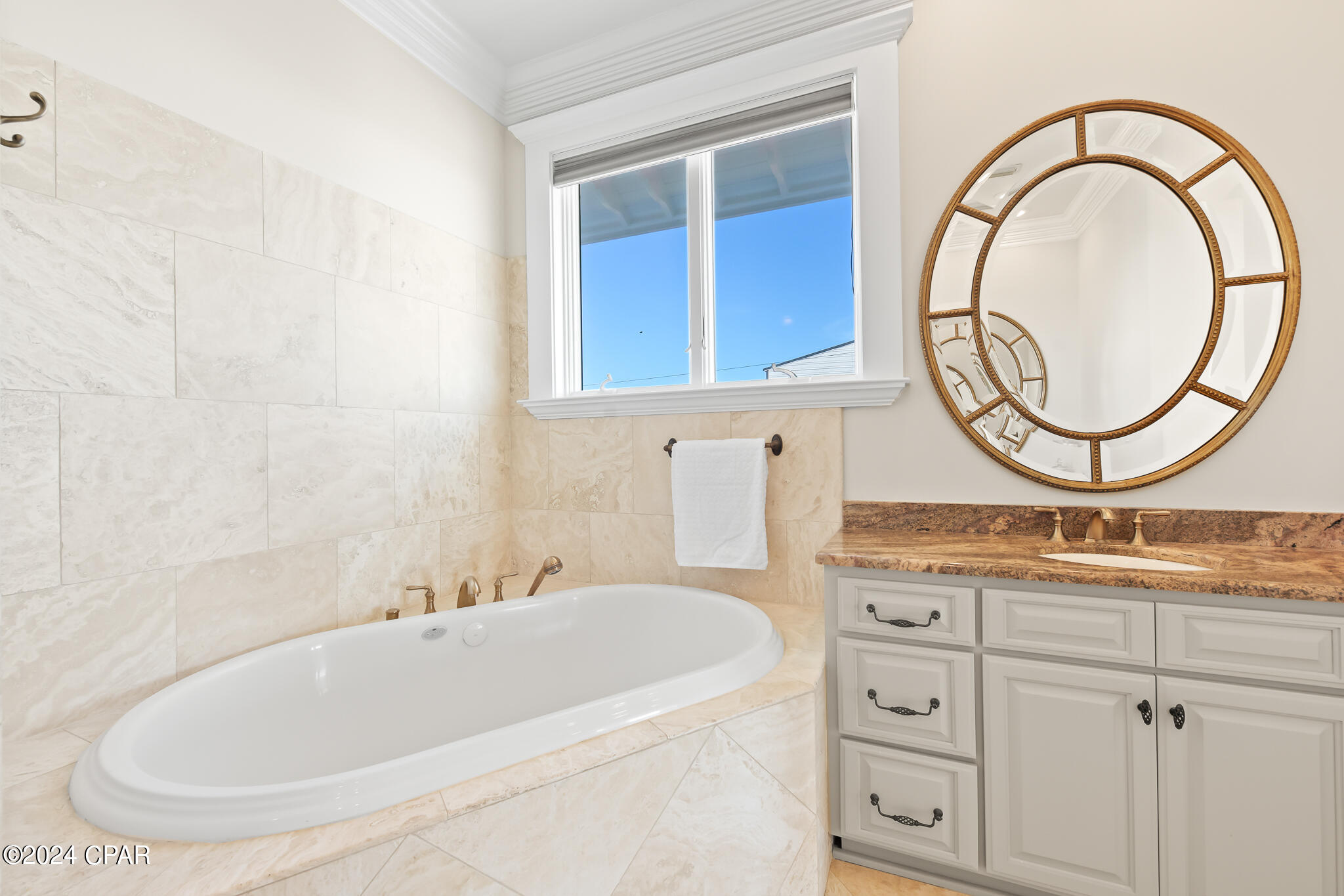 Laguna Beach Estates - Residential