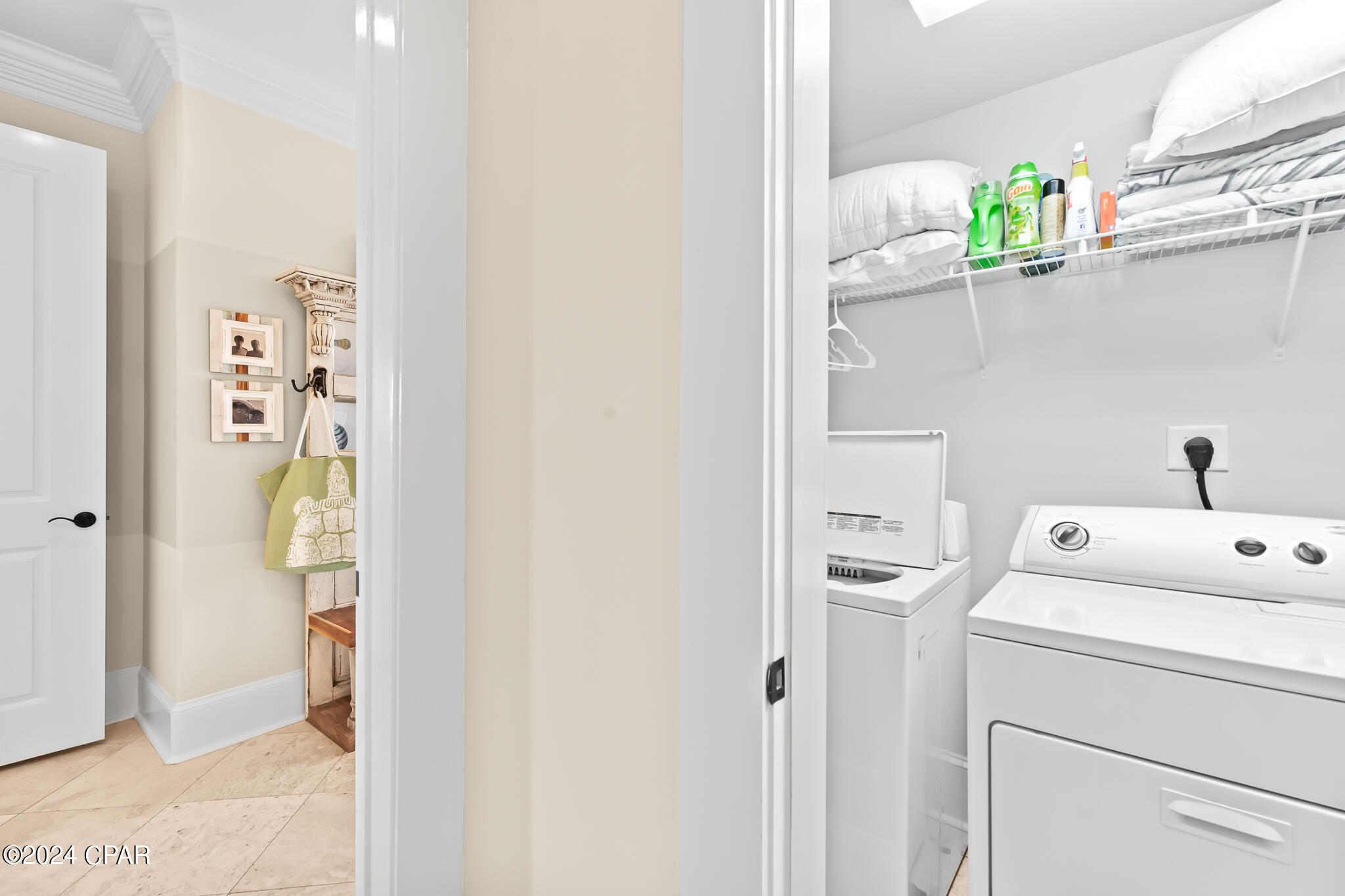 Laguna Beach Estates - Residential