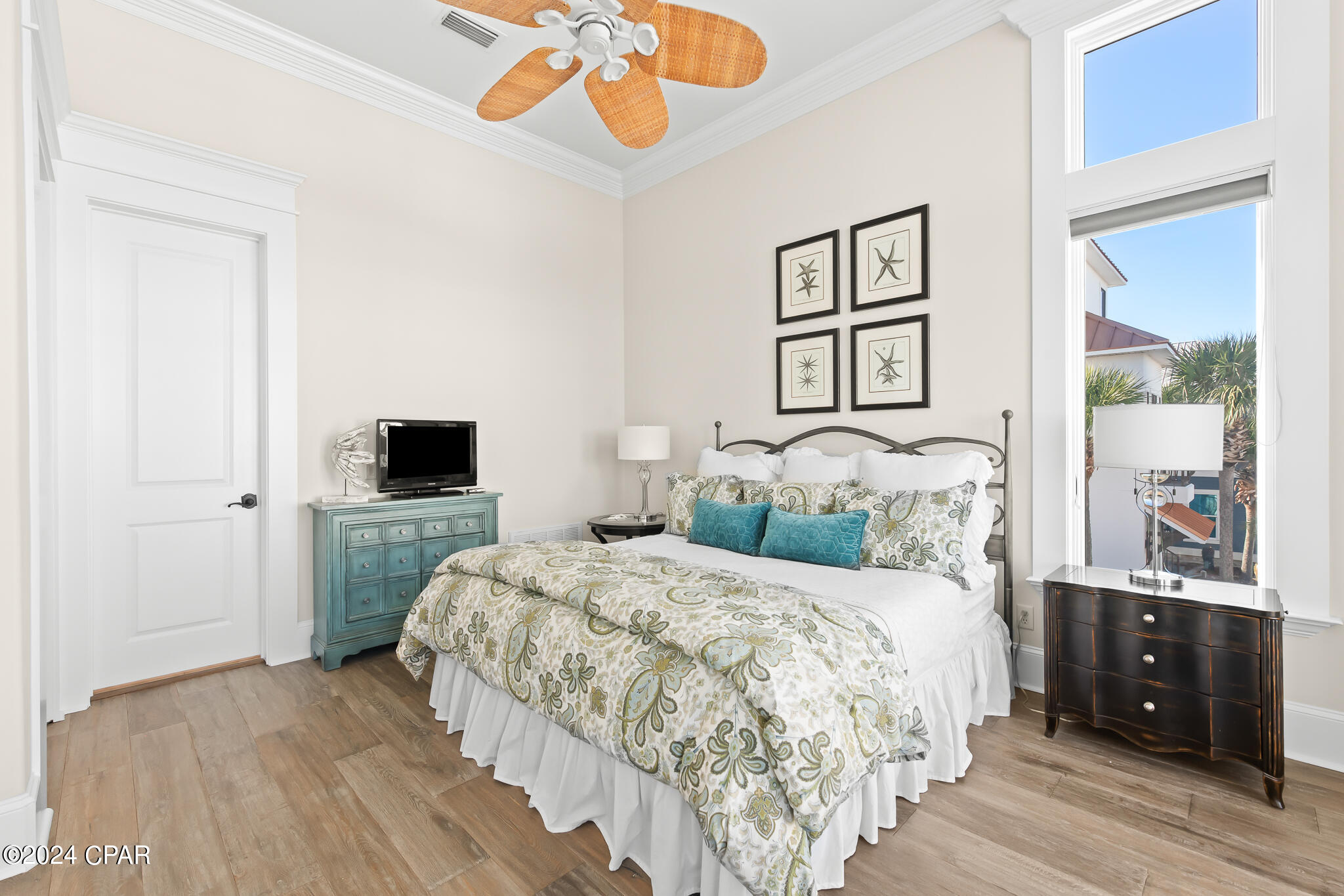 Laguna Beach Estates - Residential