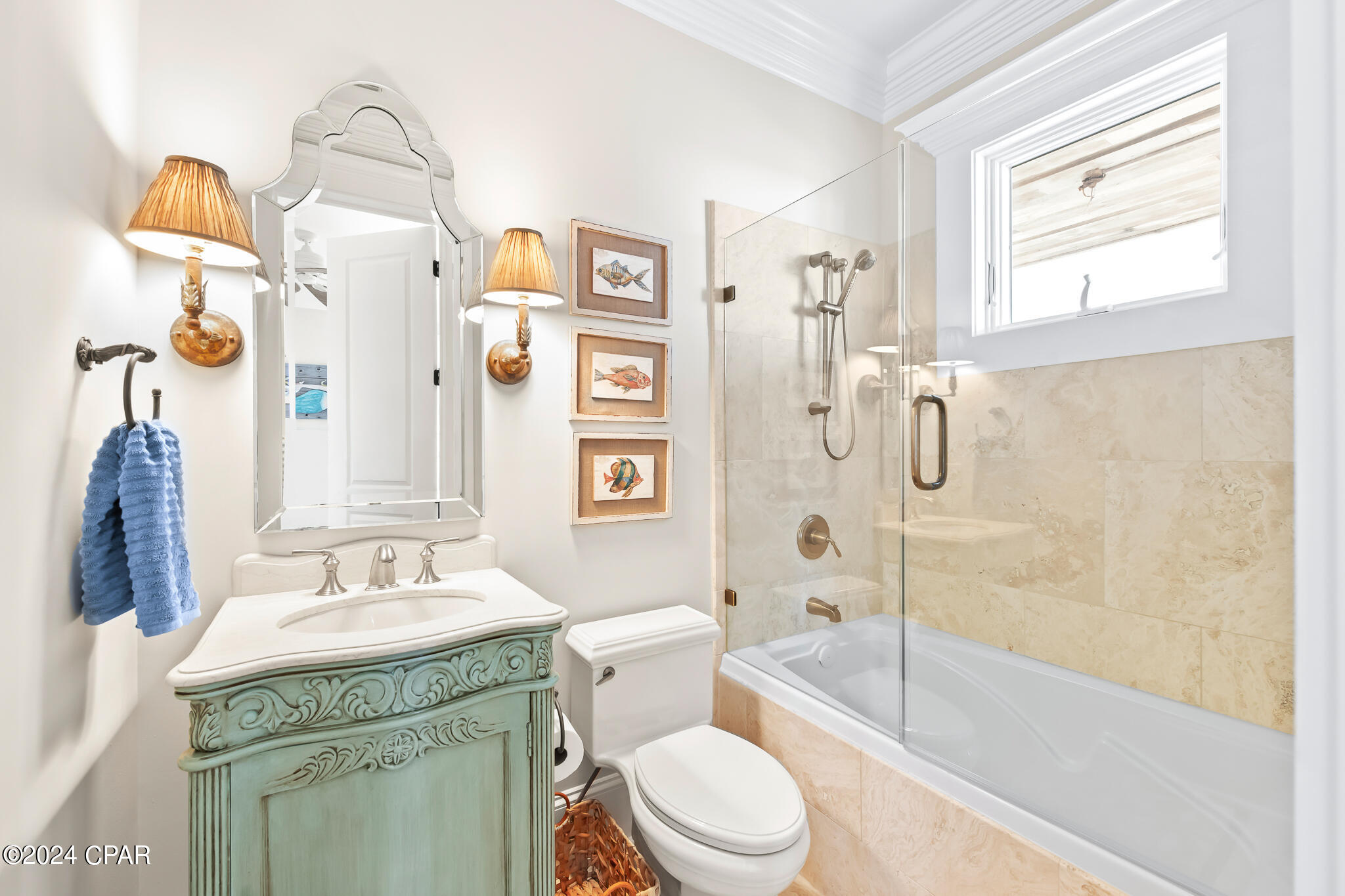 Laguna Beach Estates - Residential