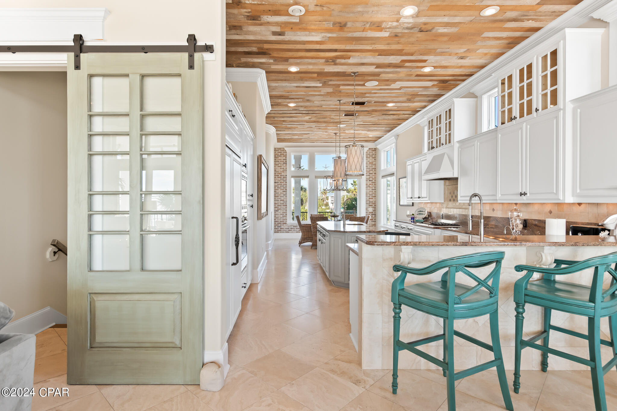 Laguna Beach Estates - Residential