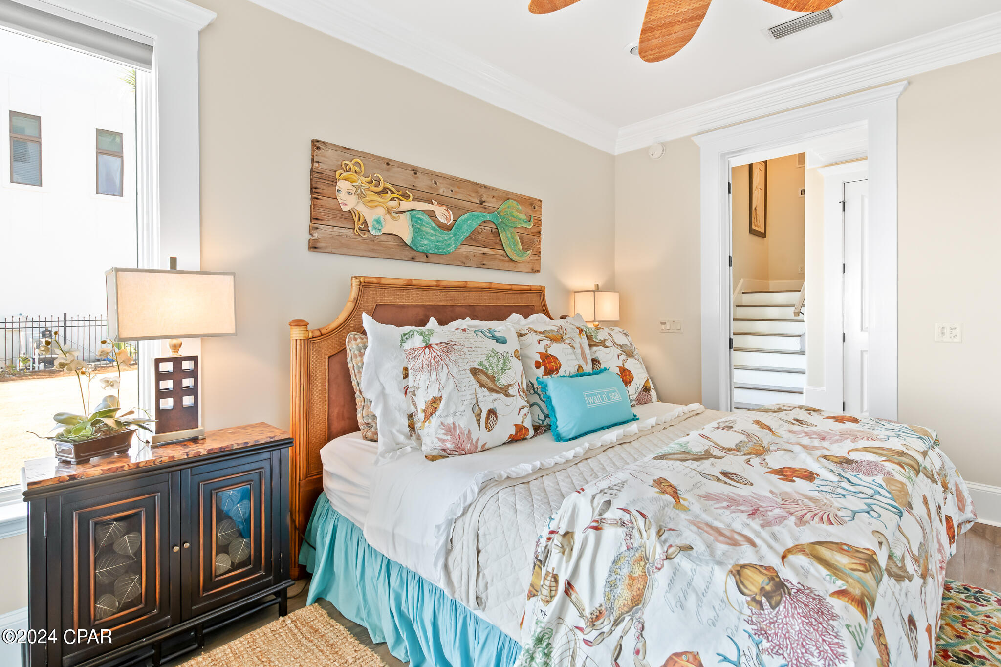 Laguna Beach Estates - Residential