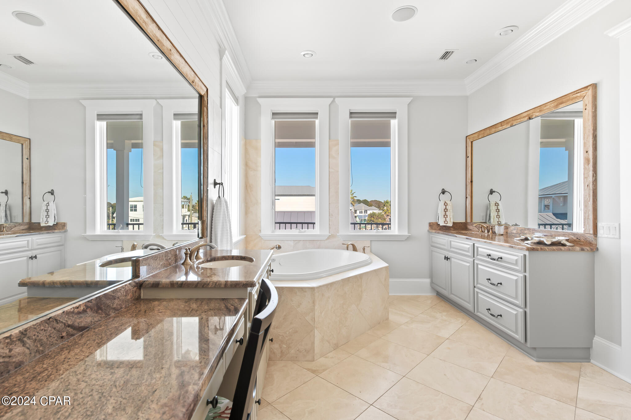 Laguna Beach Estates - Residential