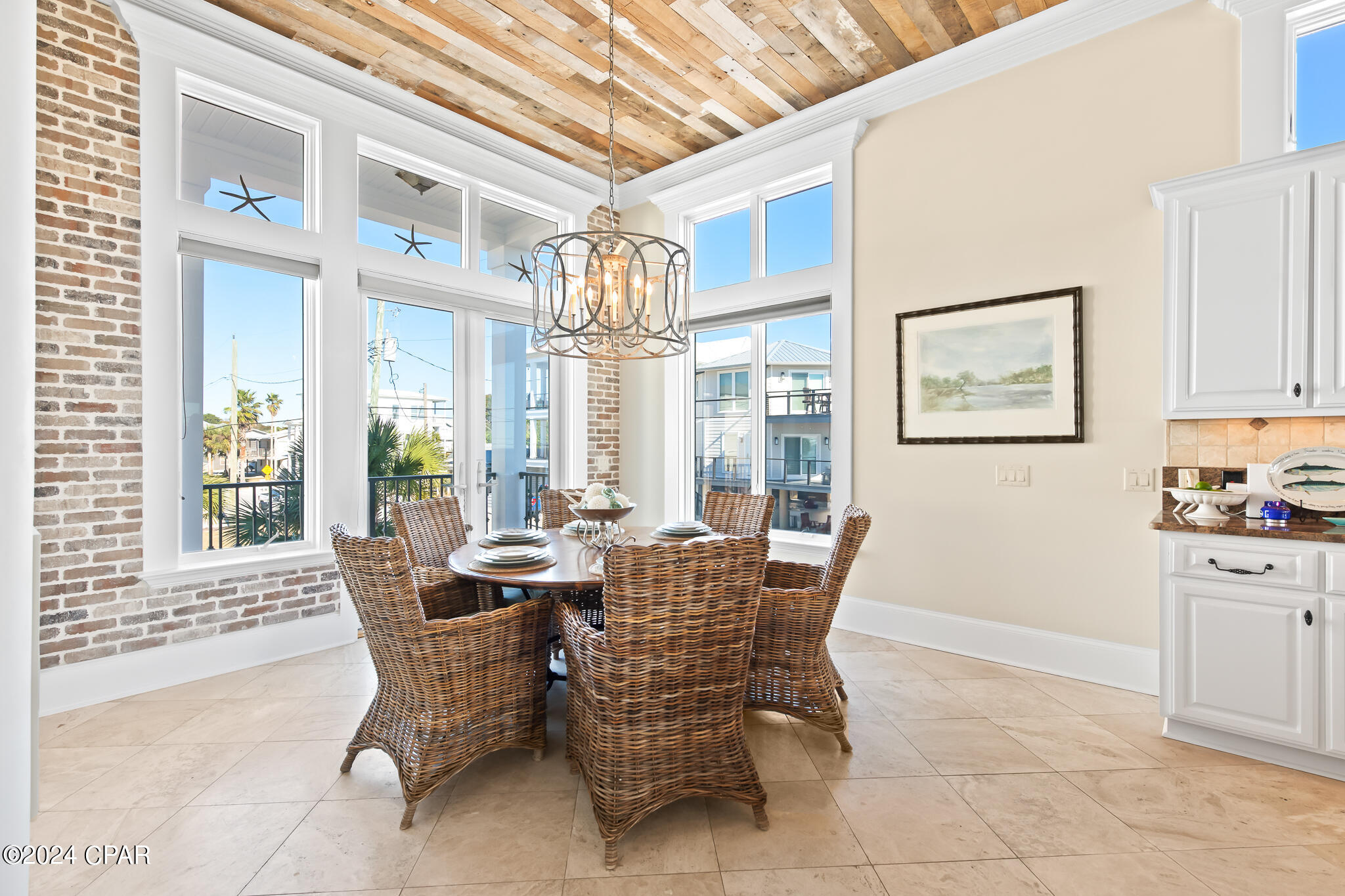 Laguna Beach Estates - Residential