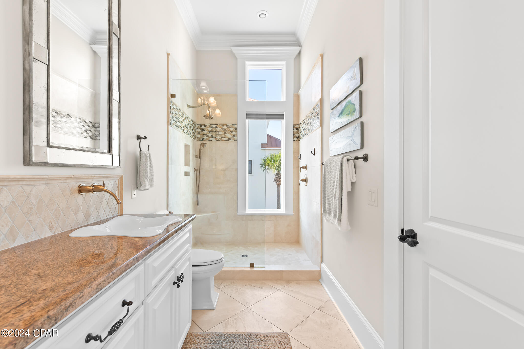 Laguna Beach Estates - Residential