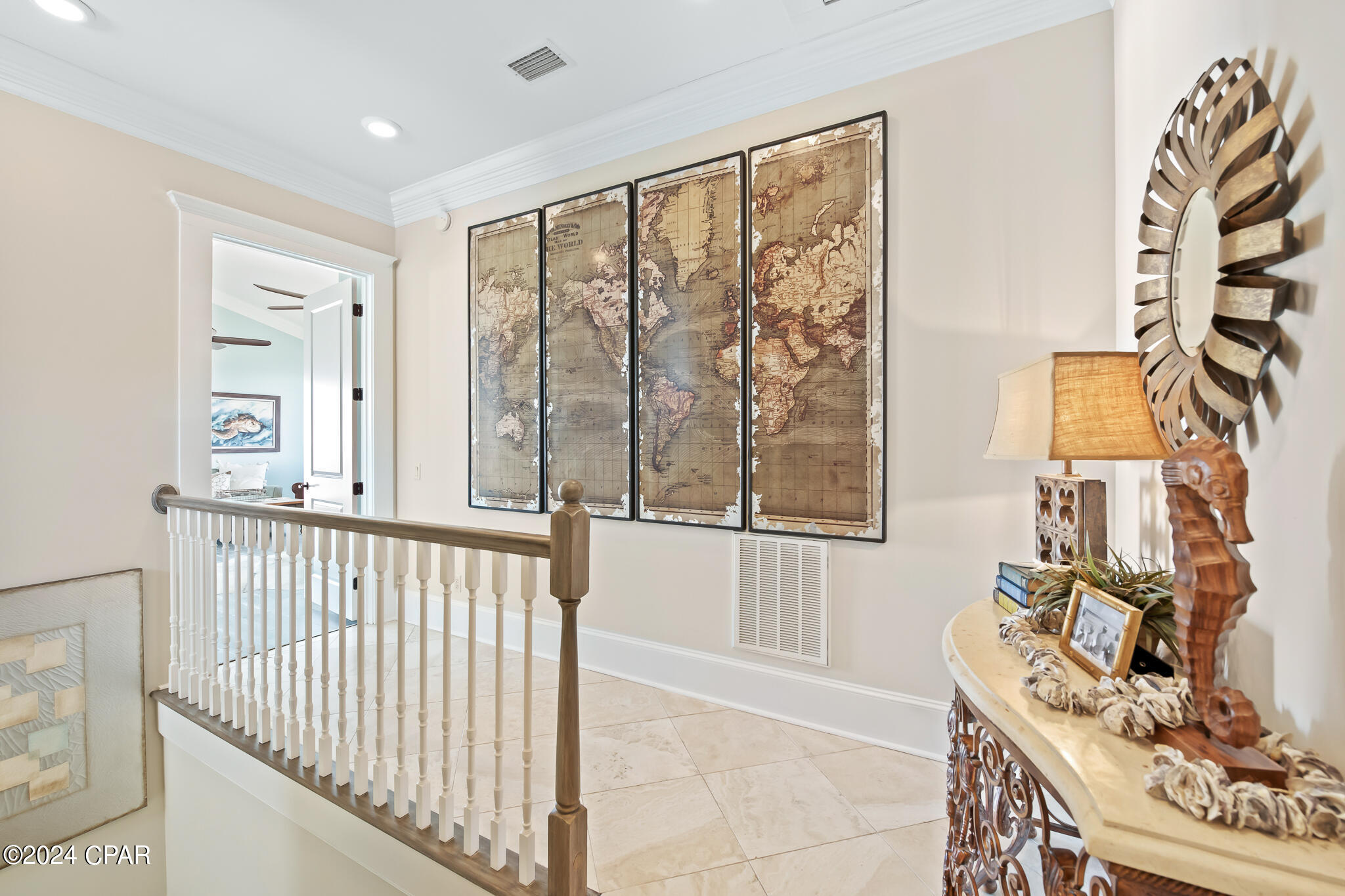 Laguna Beach Estates - Residential