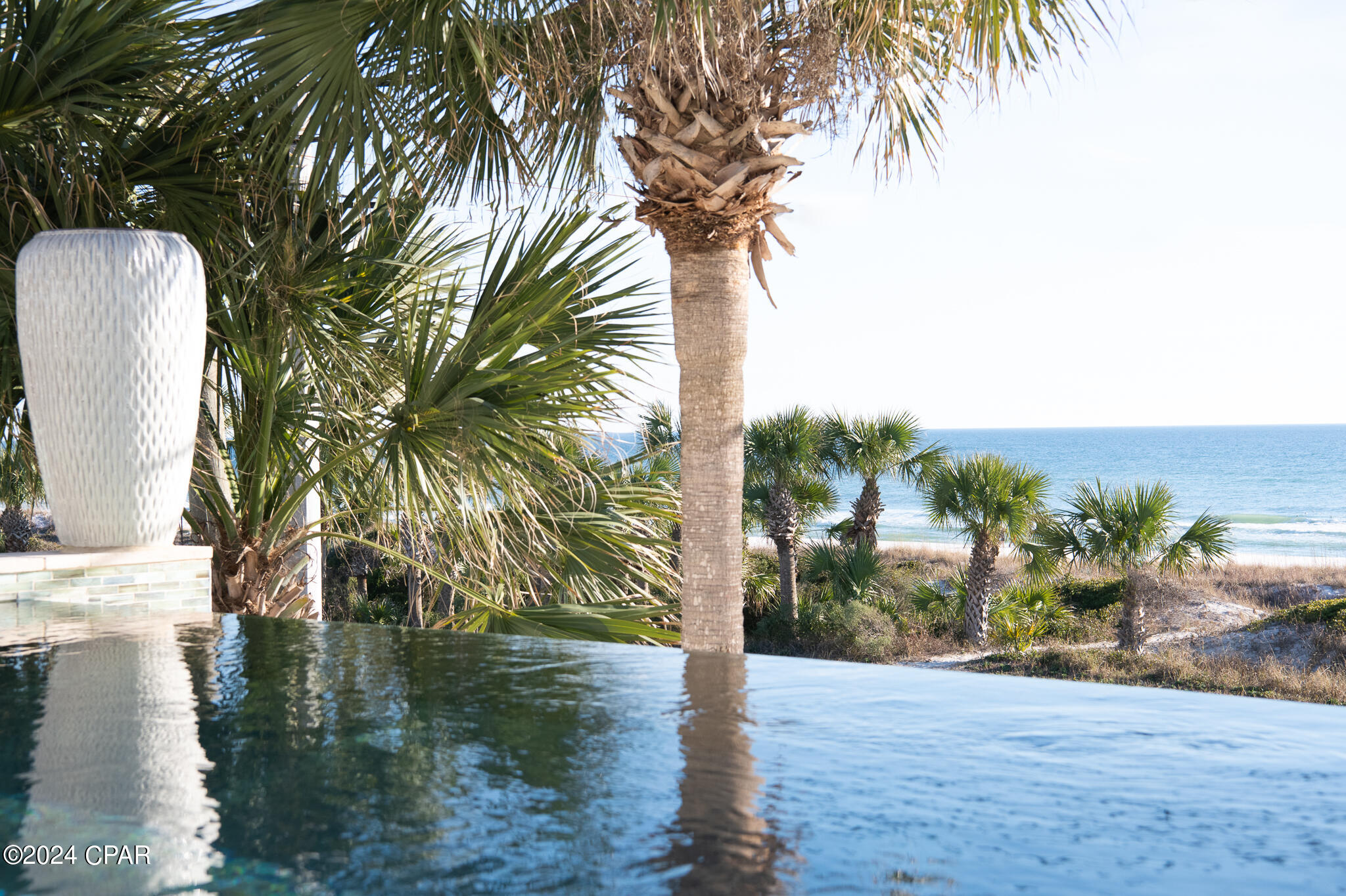 Laguna Beach Estates - Residential