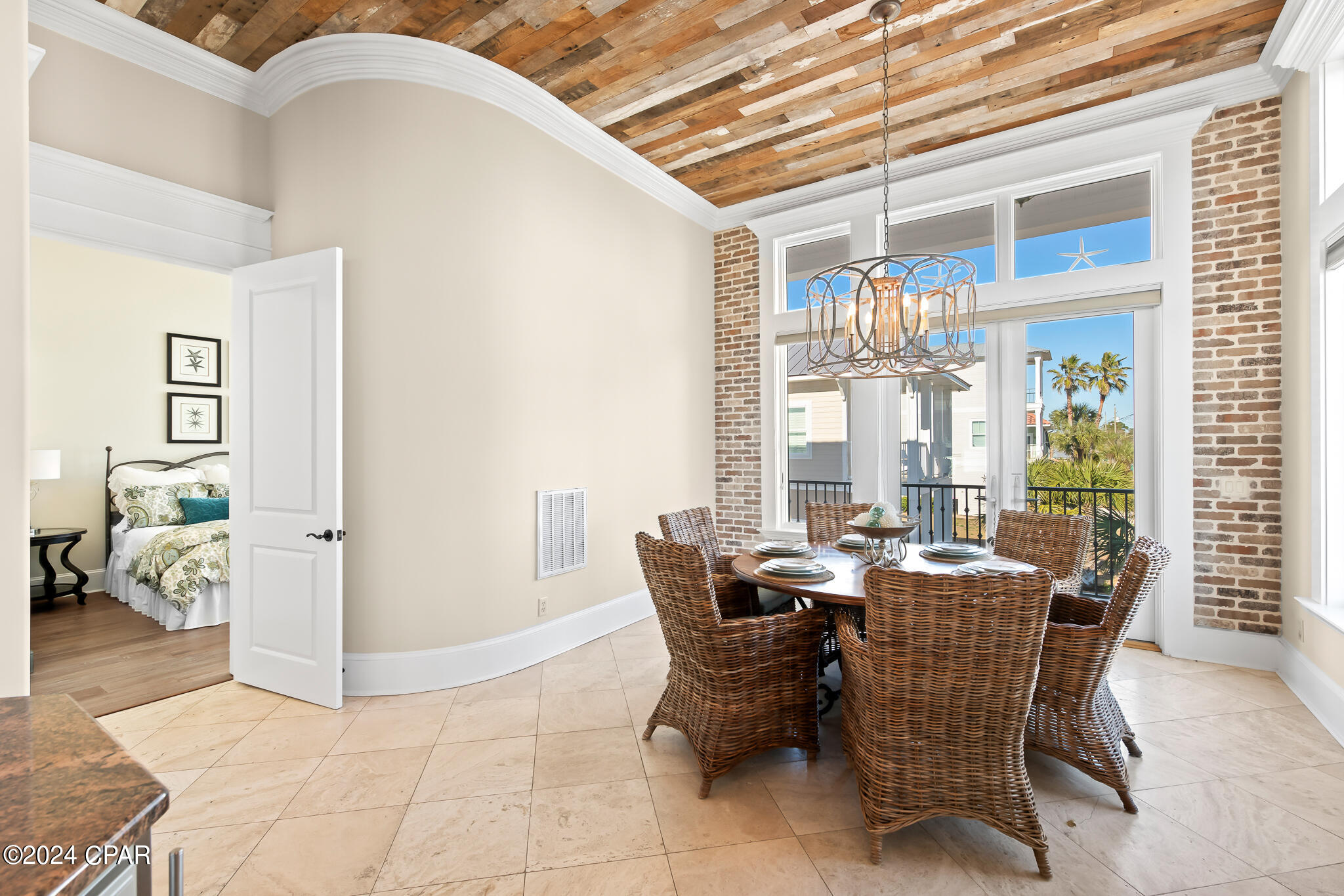 Laguna Beach Estates - Residential