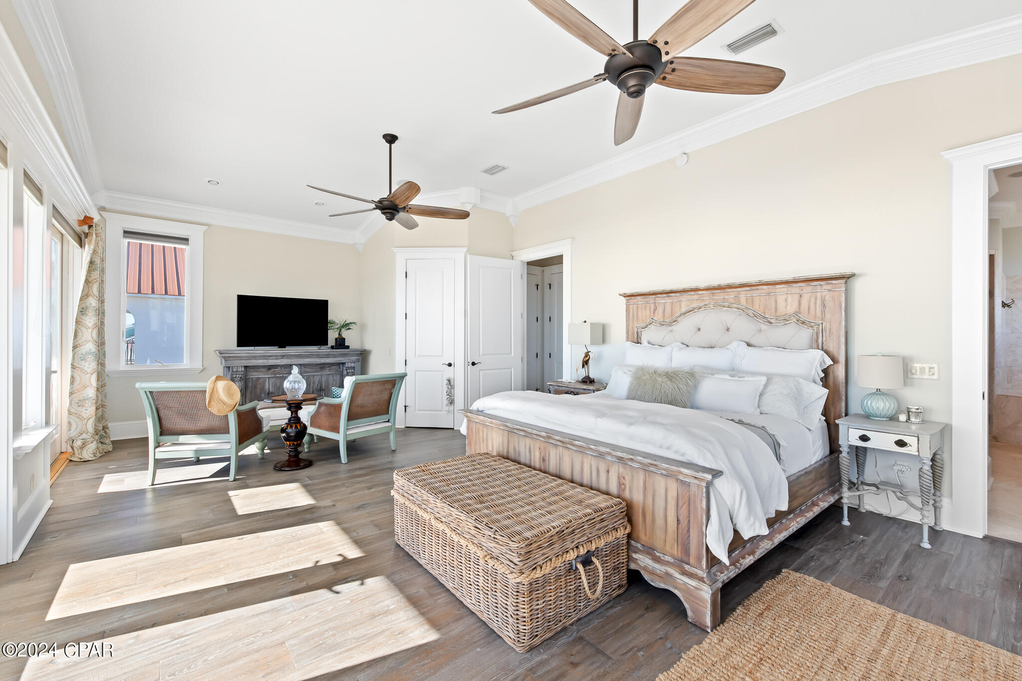 Laguna Beach Estates - Residential