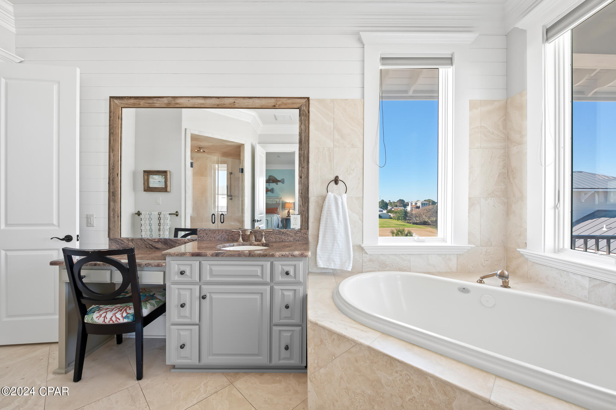 Laguna Beach Estates - Residential