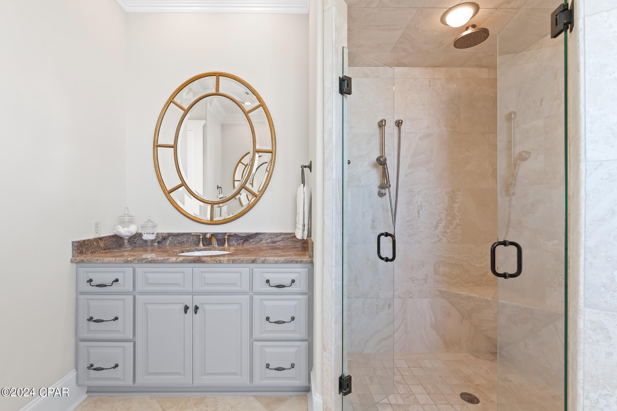 Laguna Beach Estates - Residential