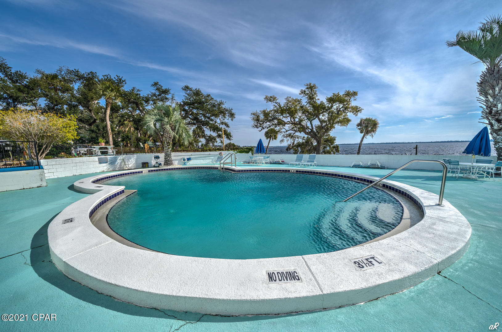 Bay Club Condo Ph 2 - Residential