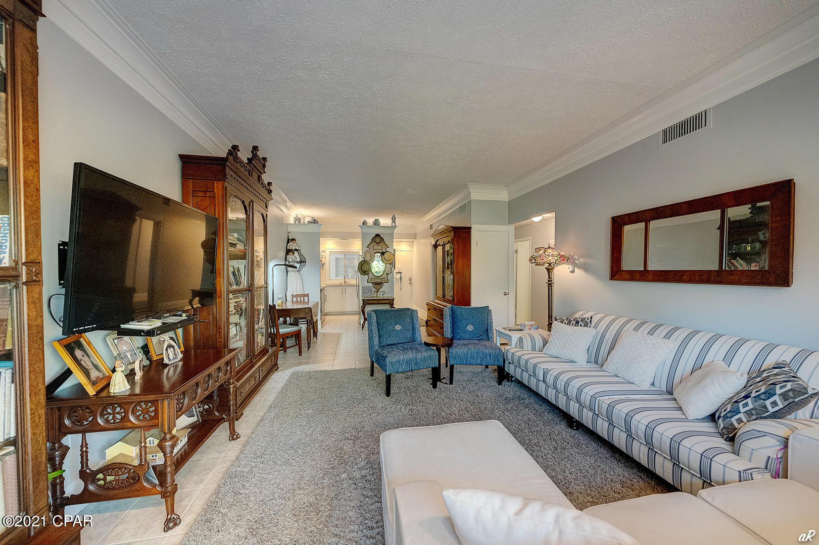 Bay Club Condo Ph 2 - Residential