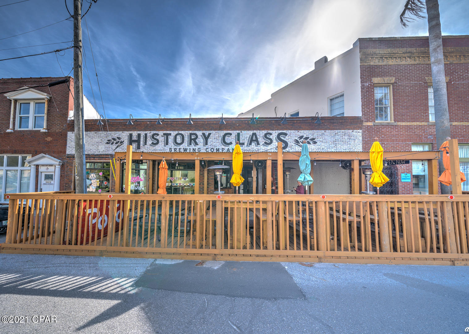 Bay Club Condo Ph 2 - Residential