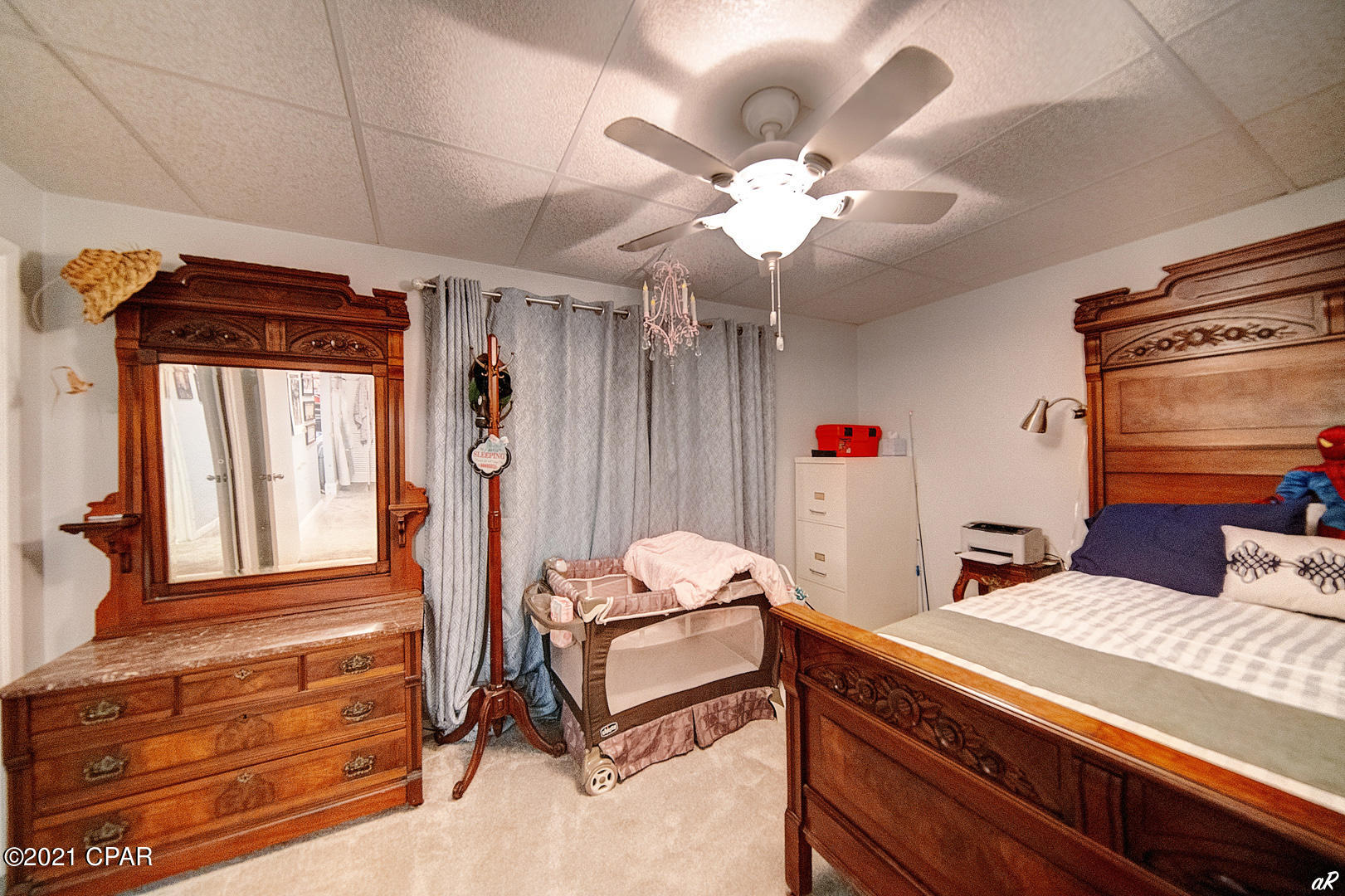 Bay Club Condo Ph 2 - Residential