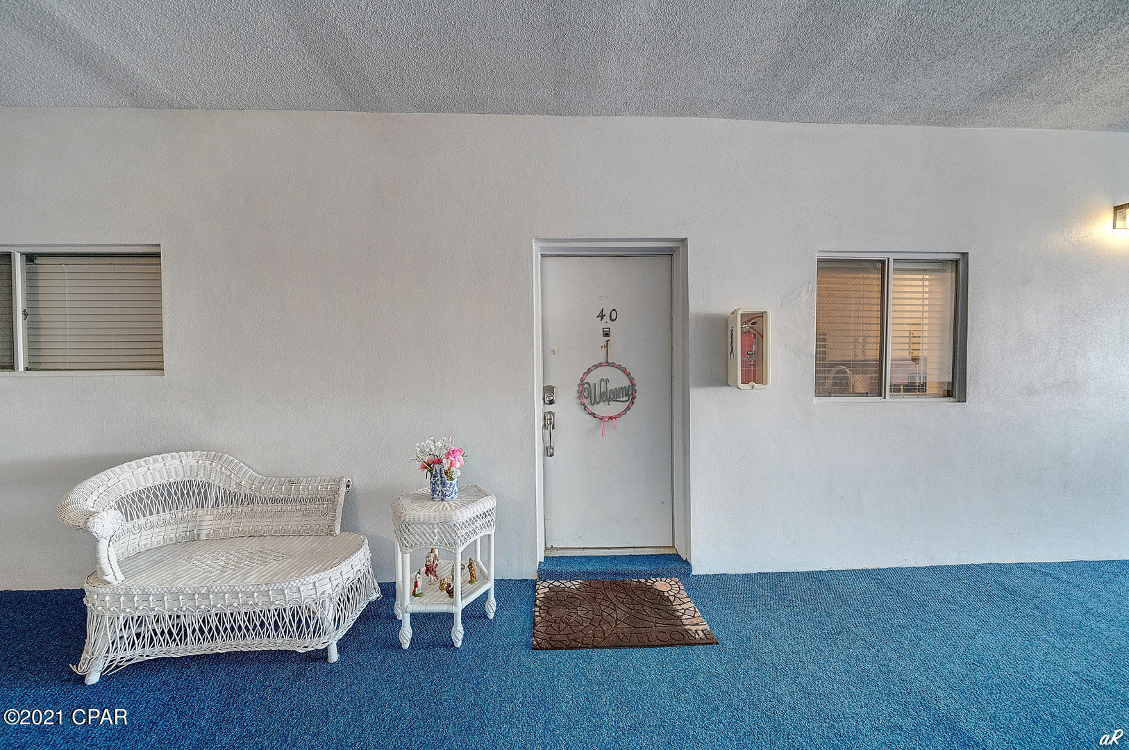 Bay Club Condo Ph 2 - Residential