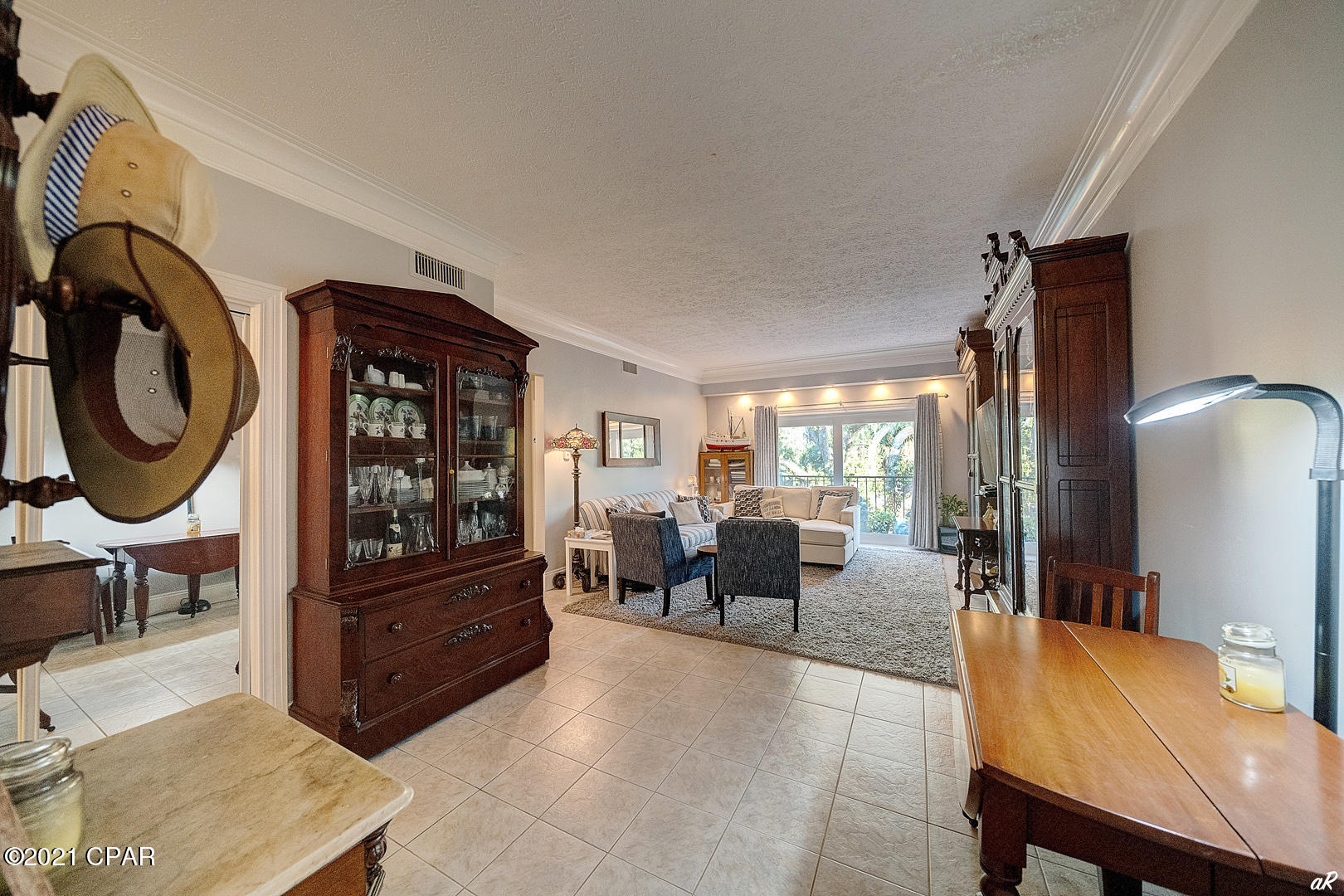 Bay Club Condo Ph 2 - Residential