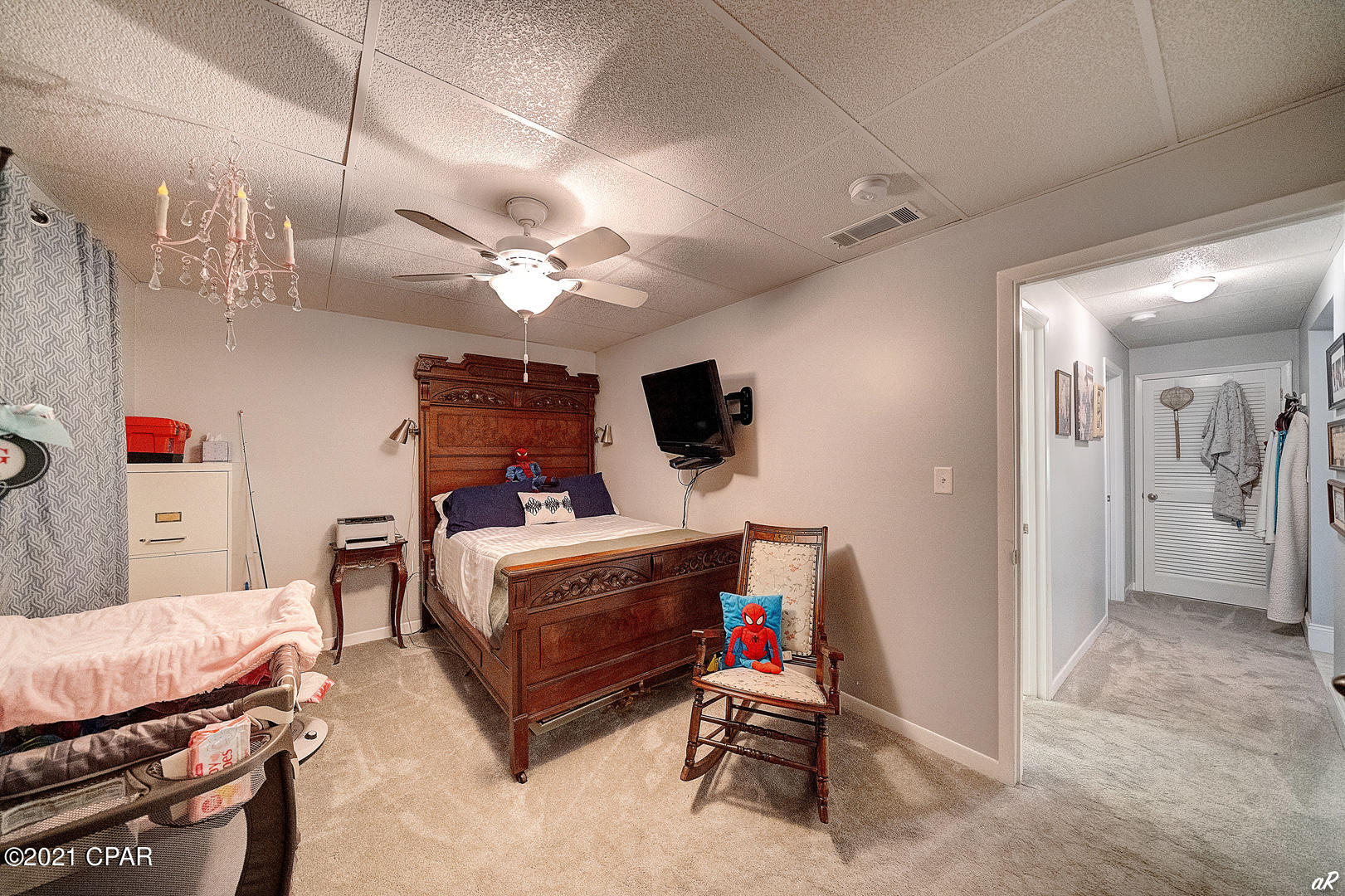 Bay Club Condo Ph 2 - Residential