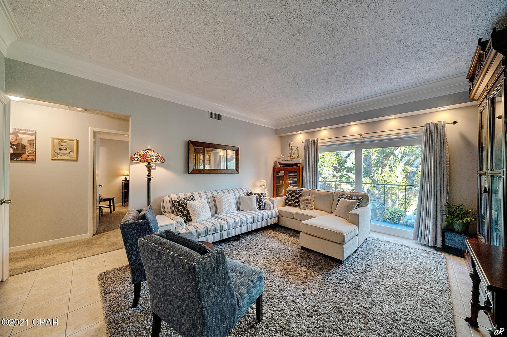 Bay Club Condo Ph 2 - Residential