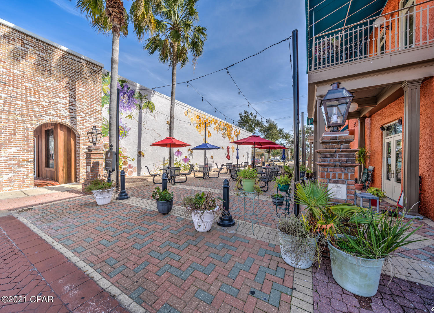 Bay Club Condo Ph 2 - Residential