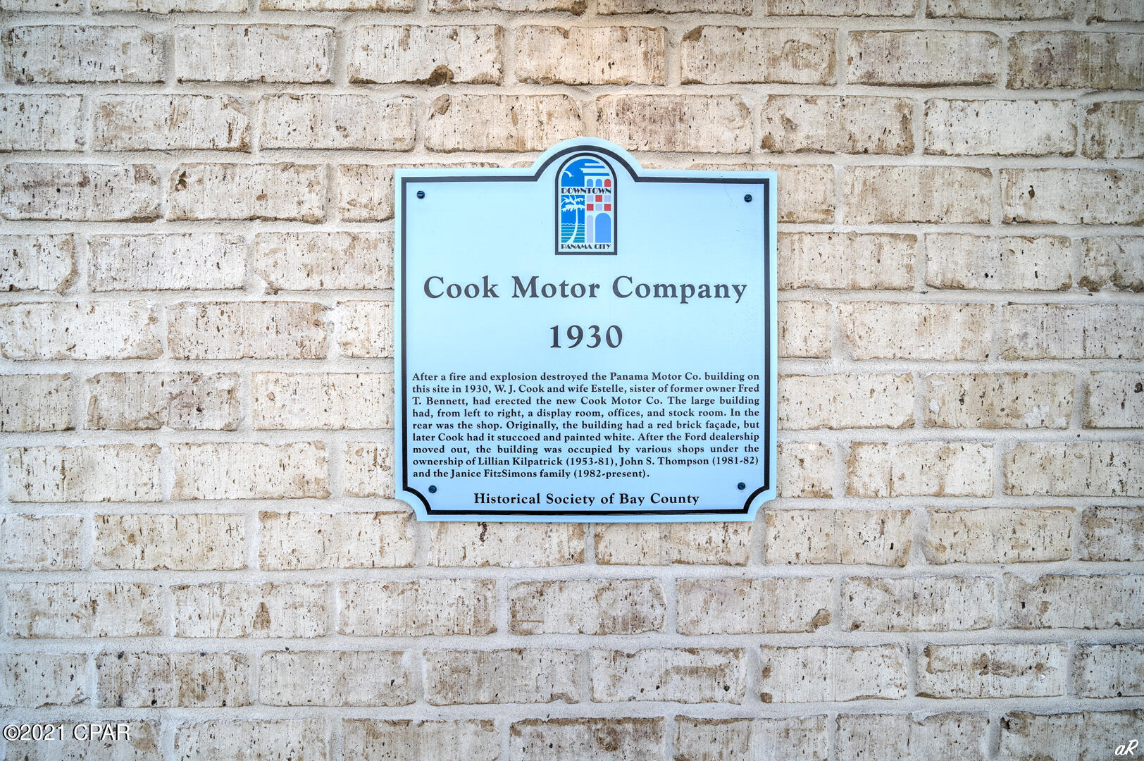 Bay Club Condo Ph 2 - Residential