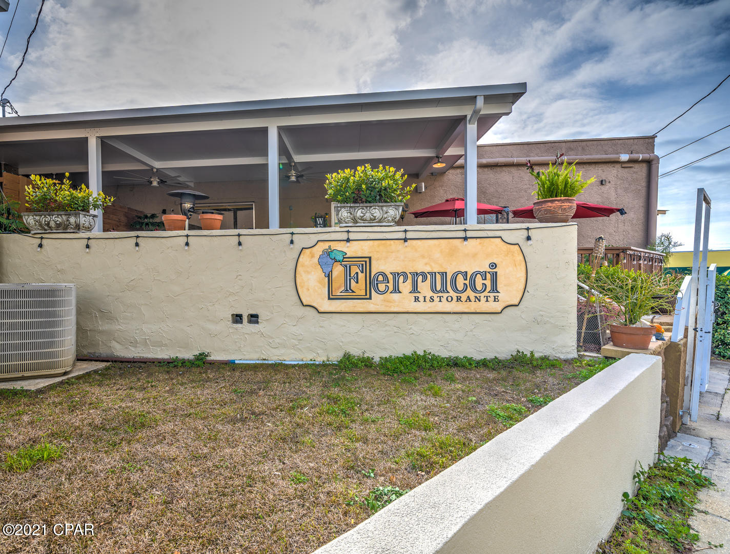 Bay Club Condo Ph 2 - Residential