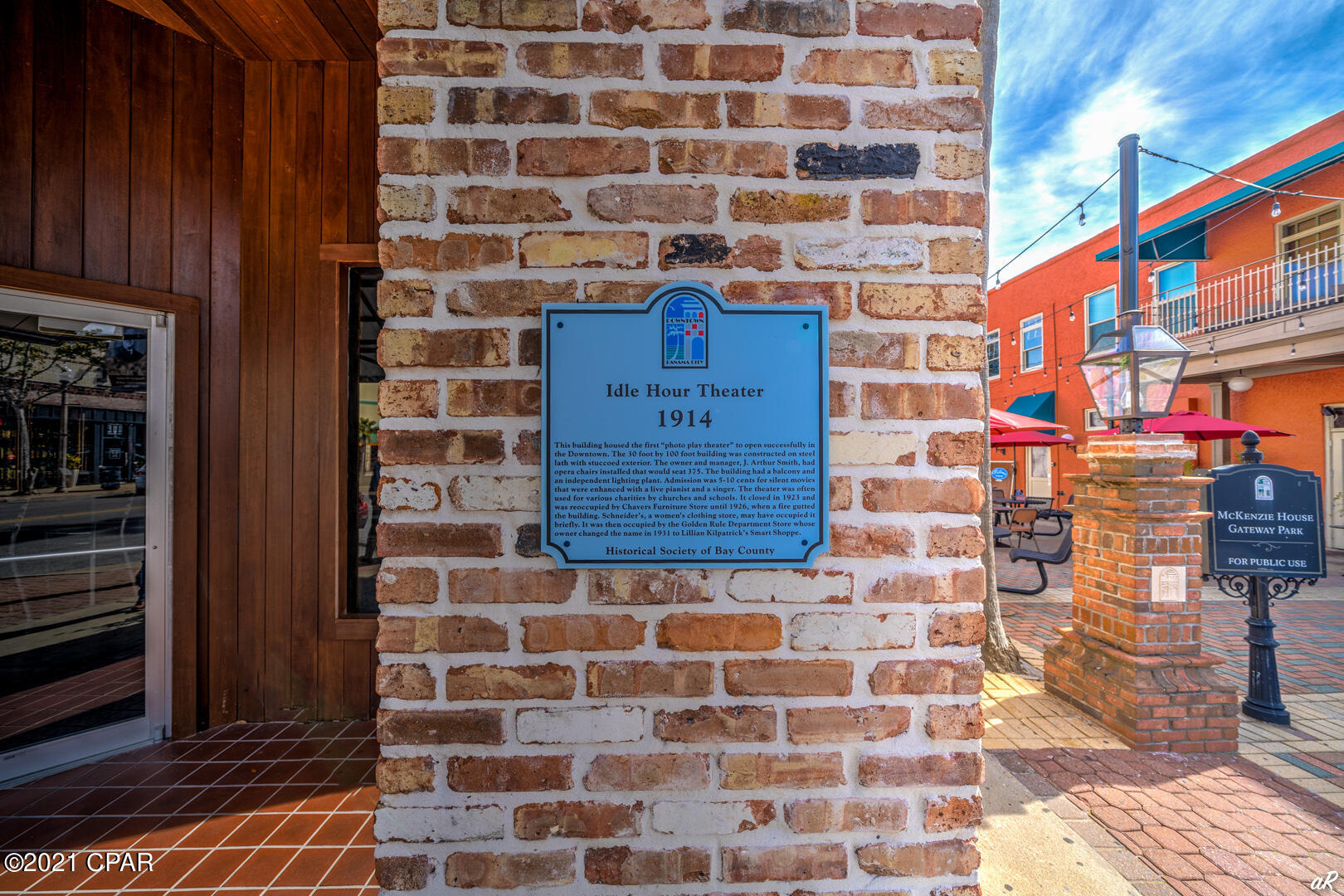 Bay Club Condo Ph 2 - Residential