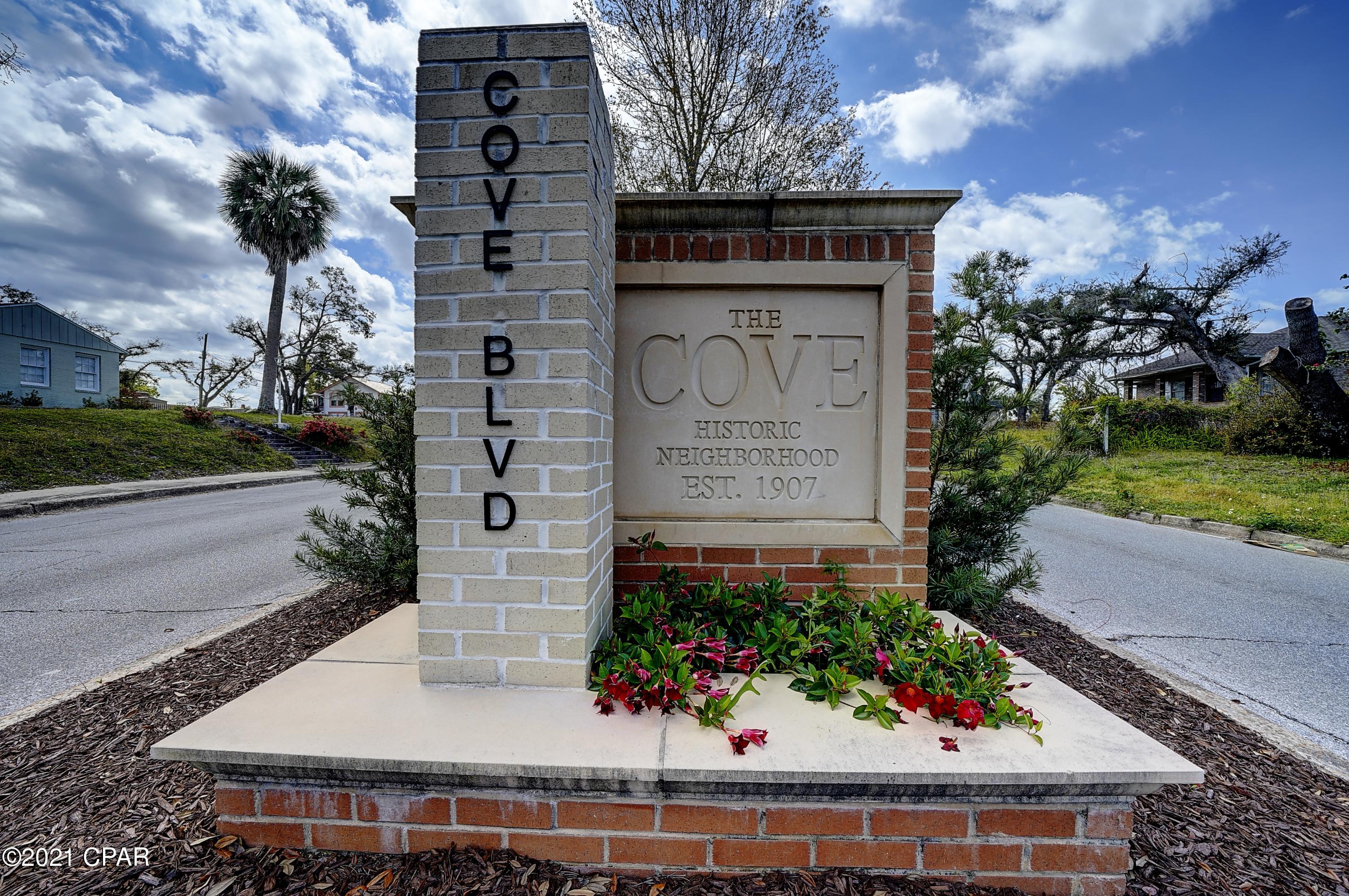 Bay Club Condo Ph 2 - Residential