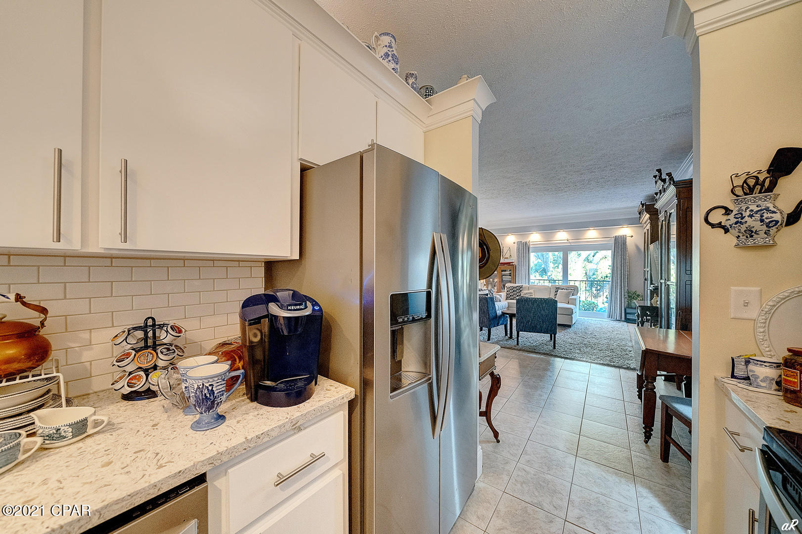 Bay Club Condo Ph 2 - Residential