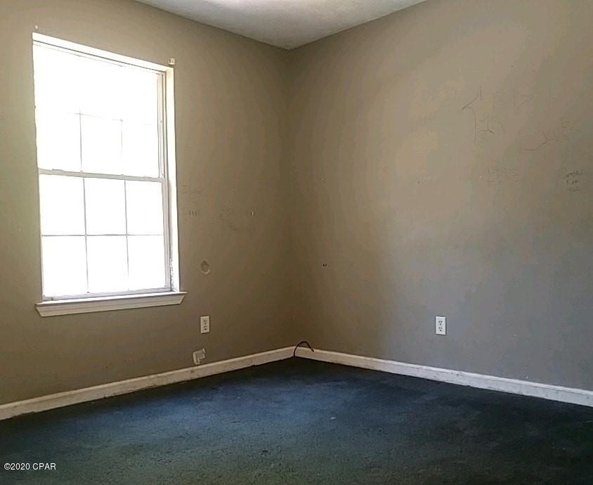 Dogwood Lakes - Residential