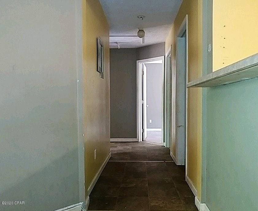 Dogwood Lakes - Residential