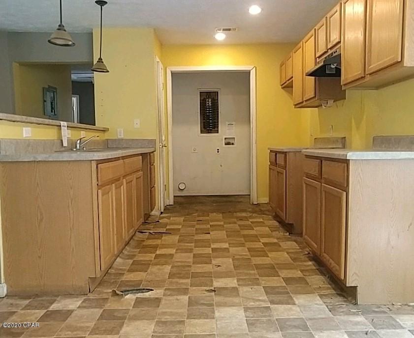 Dogwood Lakes - Residential