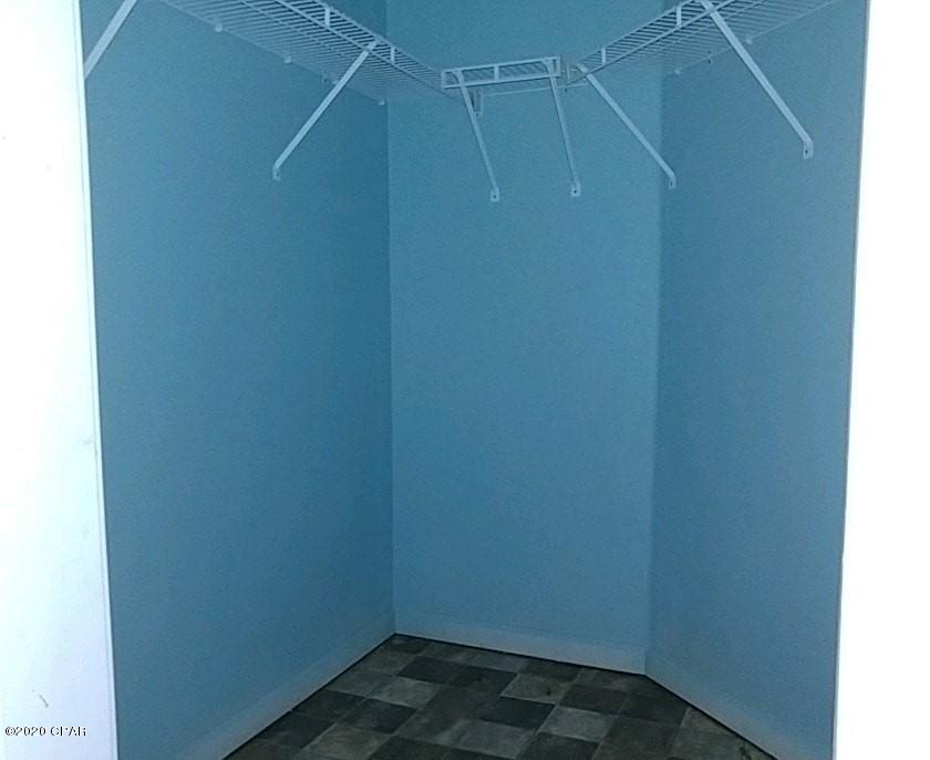 Dogwood Lakes - Residential