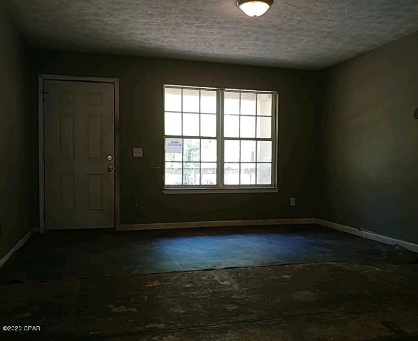 Dogwood Lakes - Residential