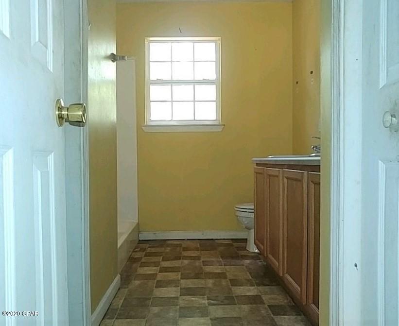 Dogwood Lakes - Residential