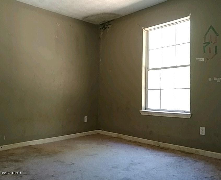 Dogwood Lakes - Residential