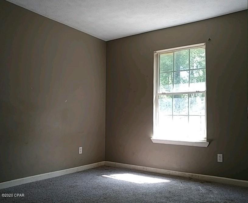 Dogwood Lakes - Residential