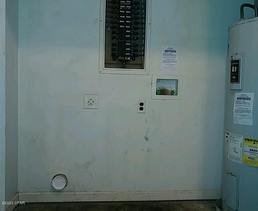 Dogwood Lakes - Residential