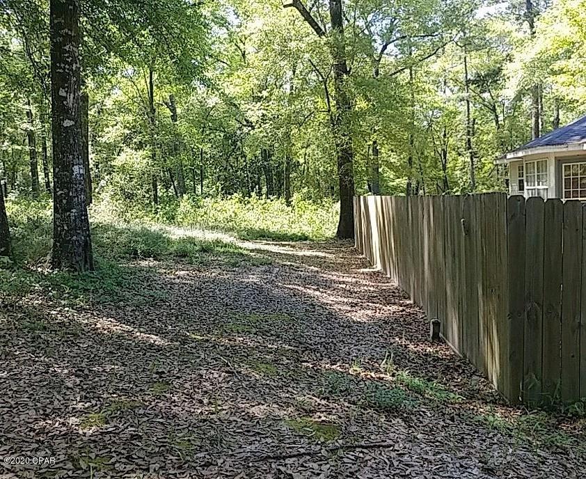 Dogwood Lakes - Residential