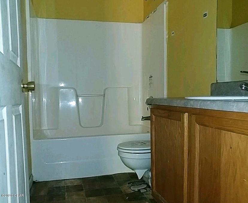 Dogwood Lakes - Residential