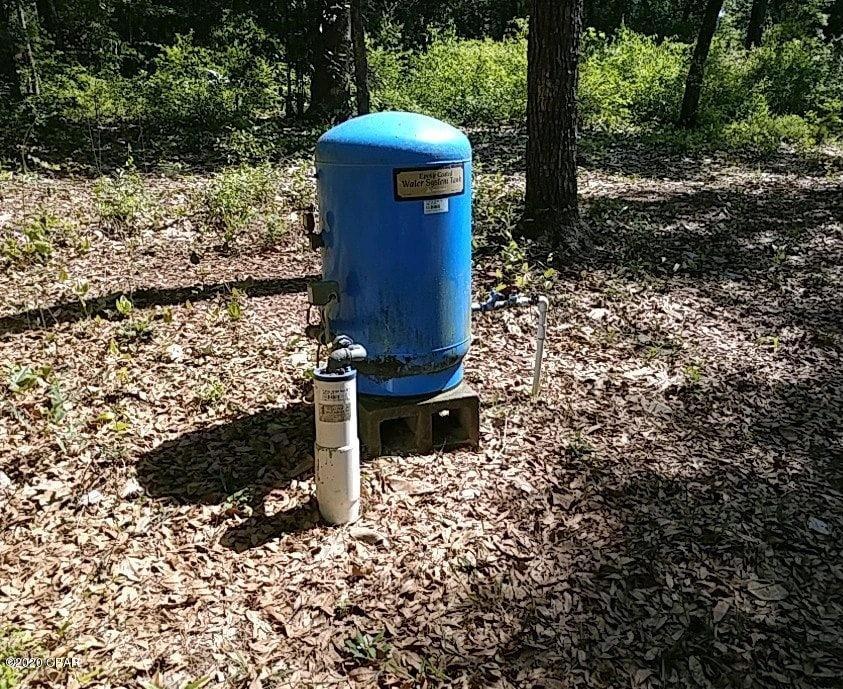 Dogwood Lakes - Residential