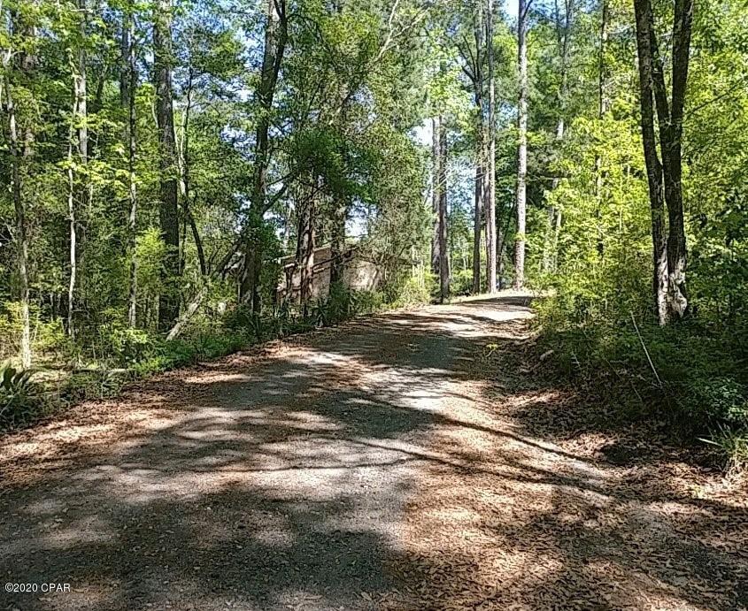 Dogwood Lakes - Residential