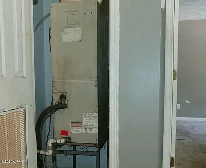 Dogwood Lakes - Residential