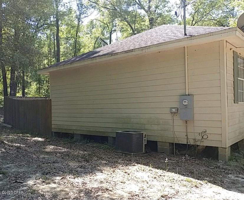 Dogwood Lakes - Residential