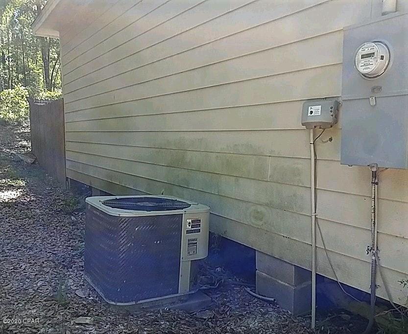 Dogwood Lakes - Residential